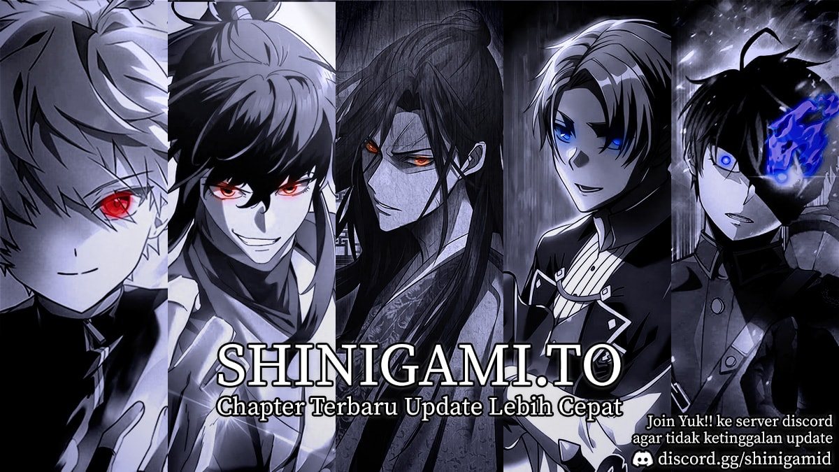 Becoming the Swordmaster Rank Young Lord of the Sichuan Tang Family chapter 120, halaman 16
