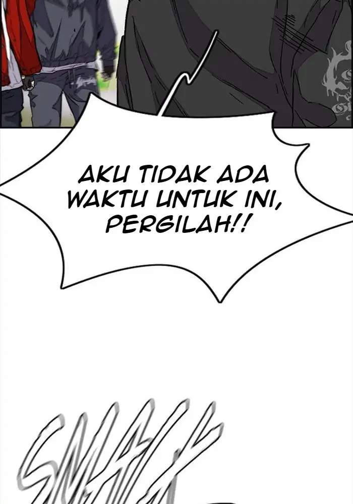 Wind Breaker chapter 335, halaman 66