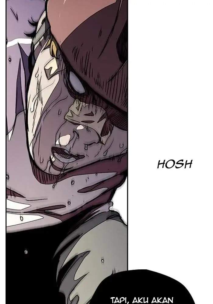 Wind Breaker chapter 289, halaman 52