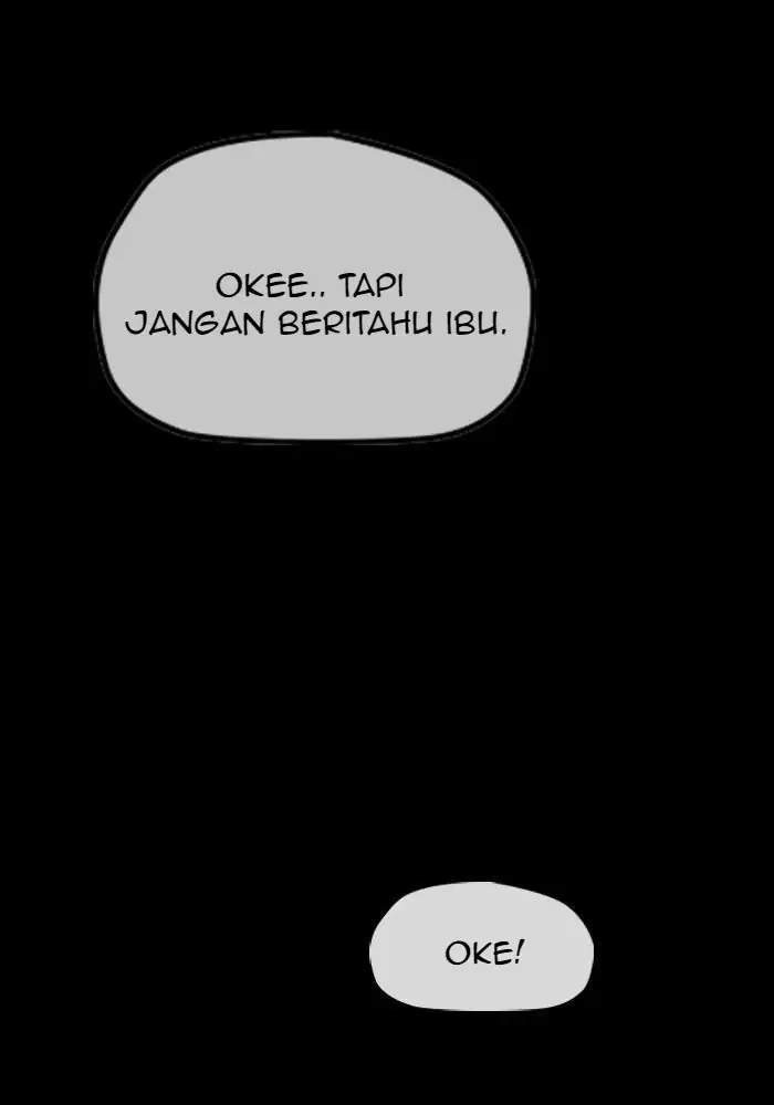Wind Breaker chapter 223, halaman 45