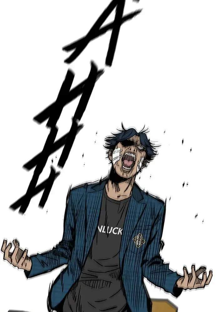 Wind Breaker chapter 191, halaman 29