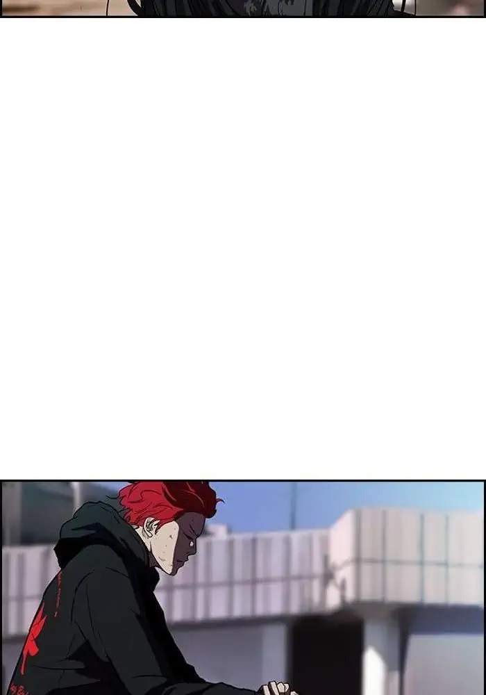 Wind Breaker chapter 102, halaman 24