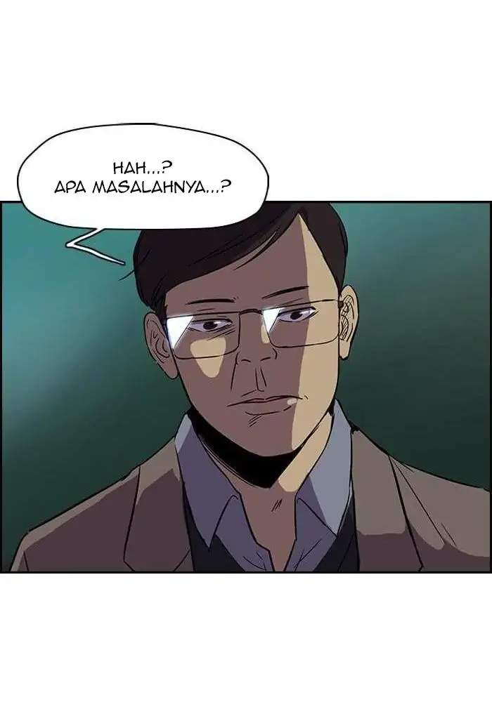 Wind Breaker chapter 81, halaman 24