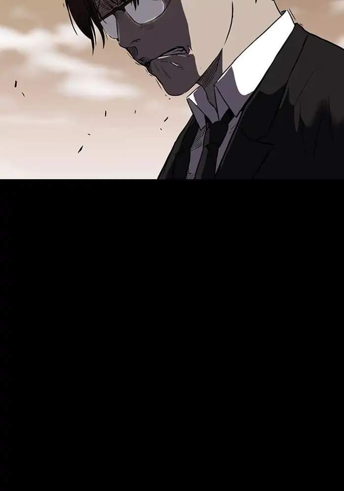 Wind Breaker chapter 65, halaman 37