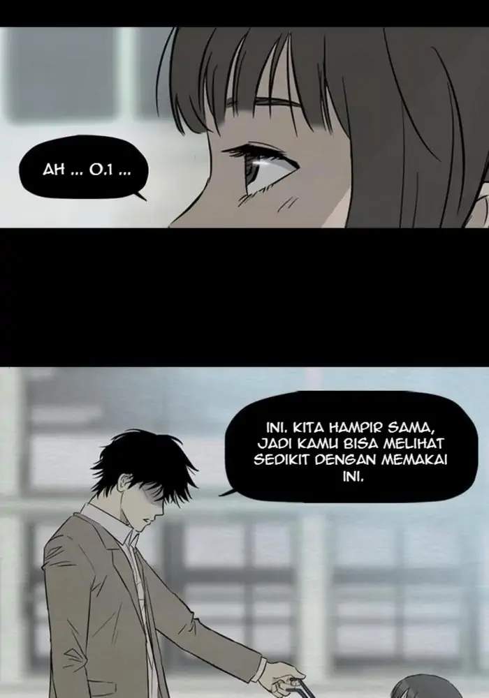 Wind Breaker chapter 27, halaman 25