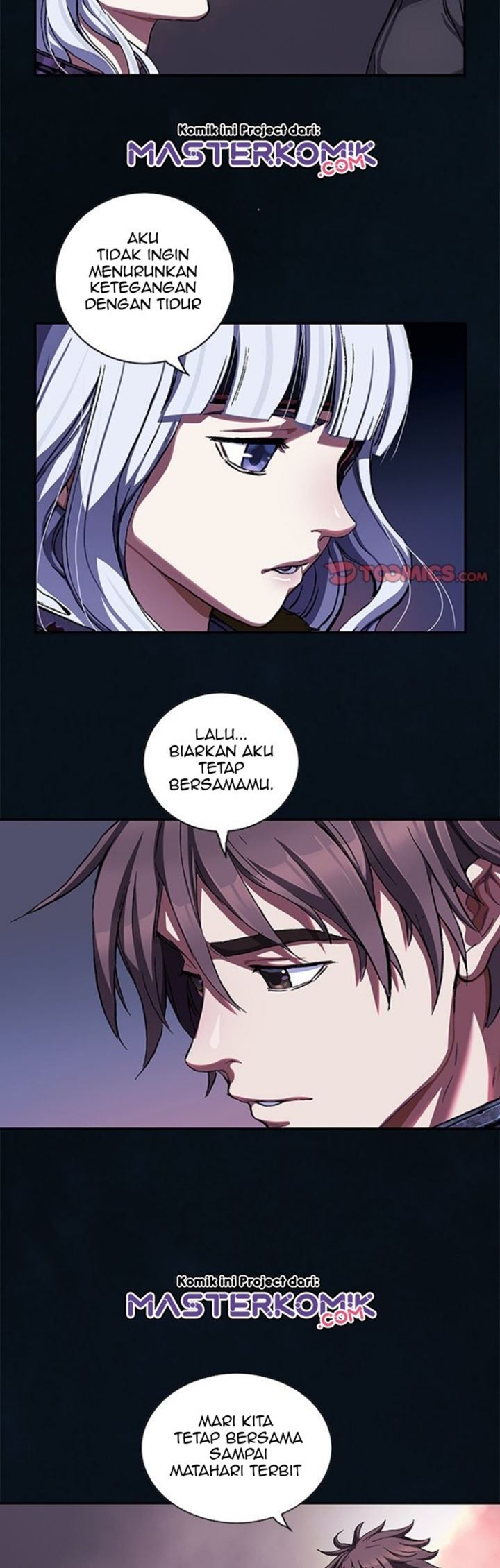 Leviathan chapter 183, halaman 17