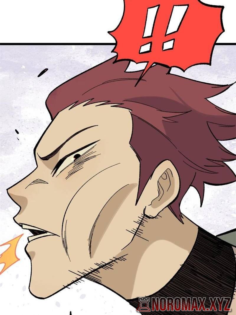 All Hail the Sect Leader chapter 164, halaman 30