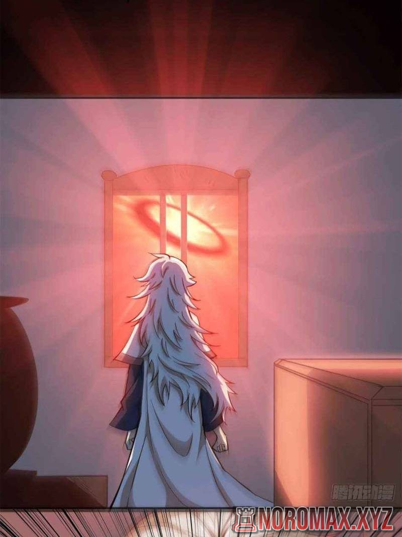 Beyond Myriad Peoples chapter 4, halaman 23