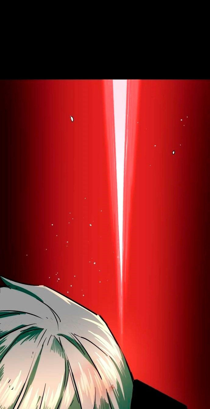Mercenary Enrollment chapter 98, halaman 35