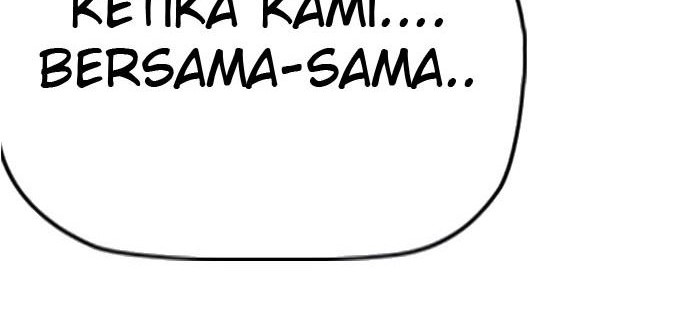 Wind Breaker chapter 412, halaman 58