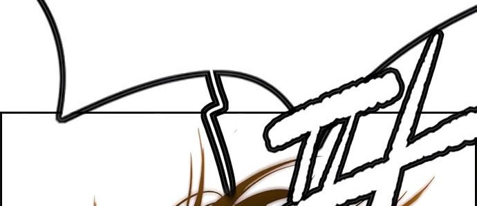 Wind Breaker chapter 412, halaman 62