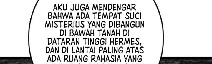 Release That Witch chapter 414, halaman 30