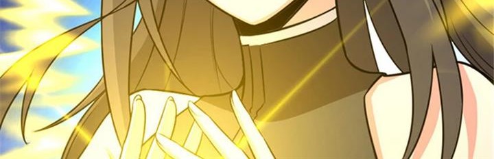 Release That Witch chapter 411, halaman 24