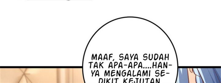 Release That Witch chapter 401, halaman 20