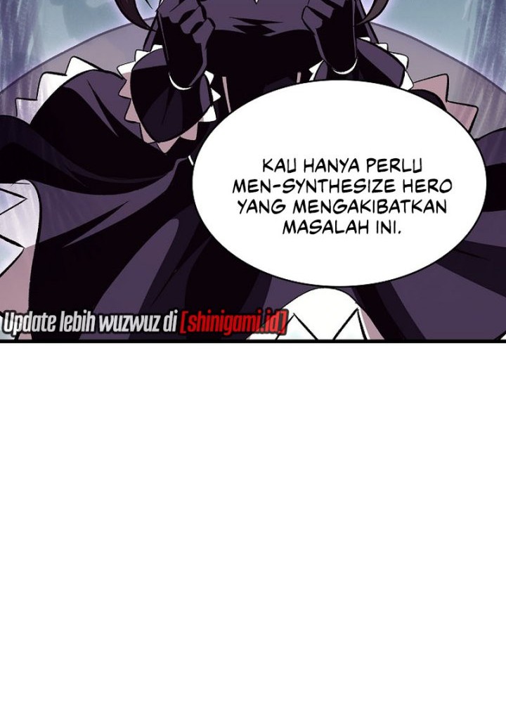 Pick Me Up chapter 39, halaman 29