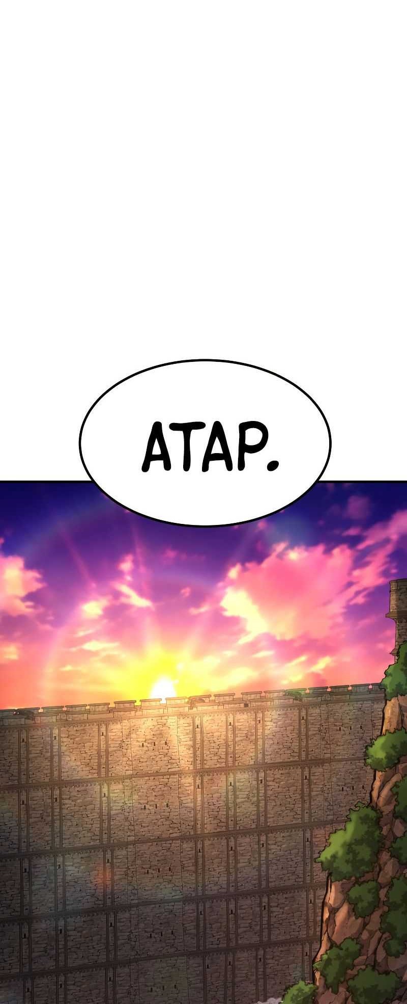 Standard of Reincarnation chapter 80, halaman 29