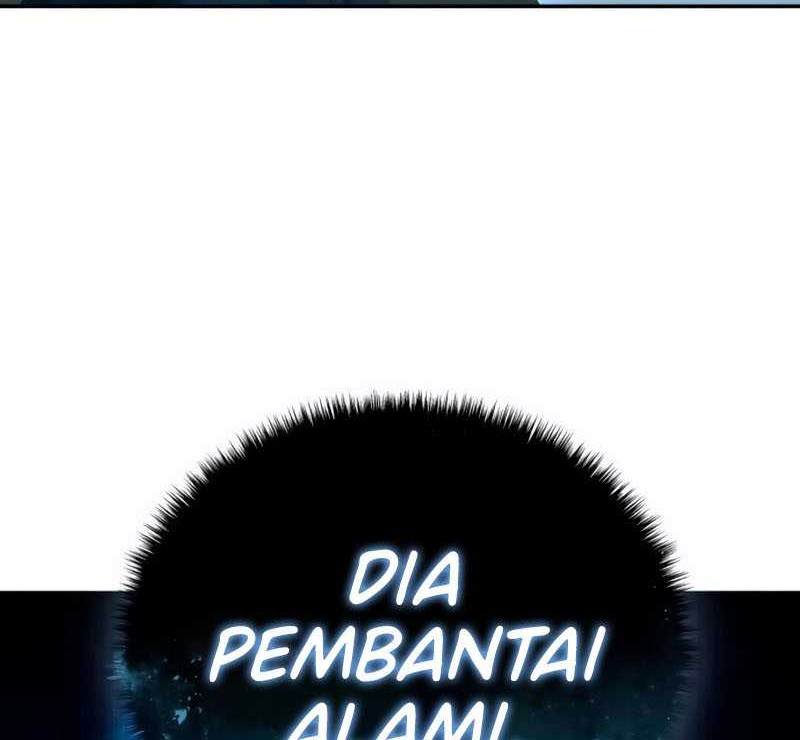 Star-Embracing Swordmaster chapter 39, halaman 37