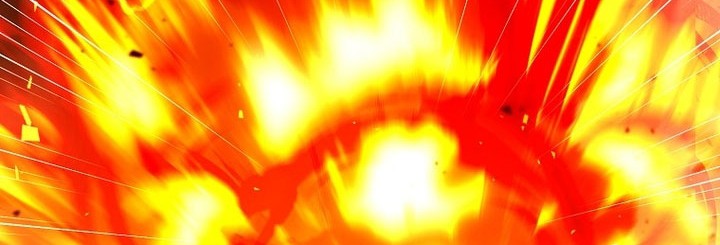 Magic Academy’s Genius Blinker chapter 24, halaman 35
