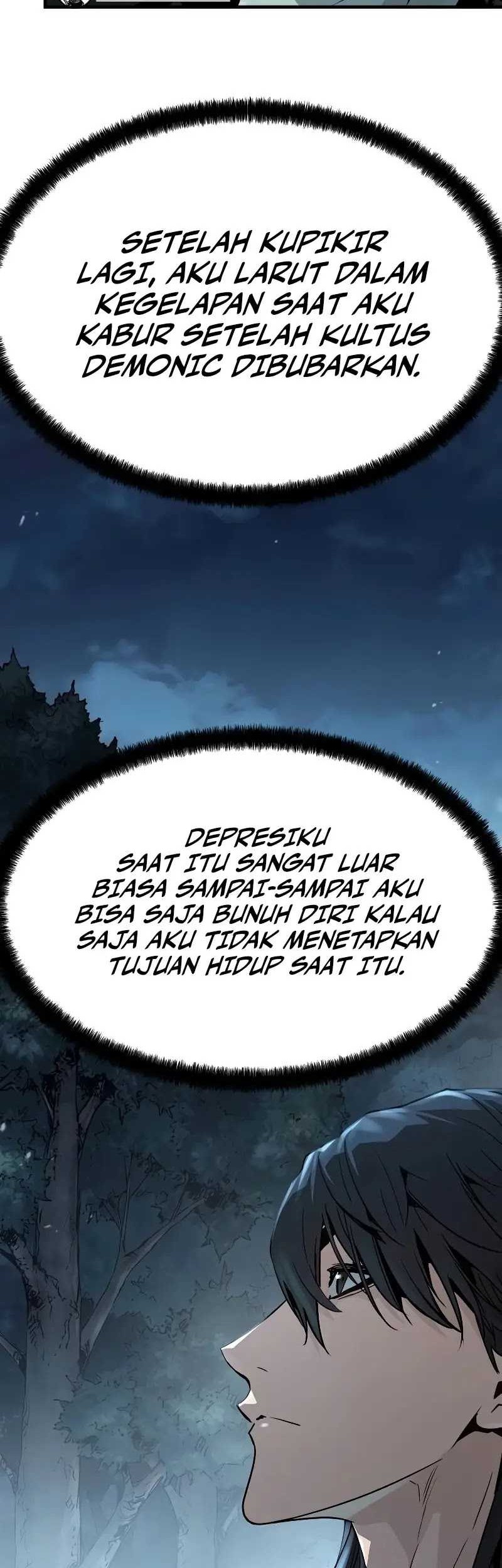 Absolute Regression chapter 6, halaman 31