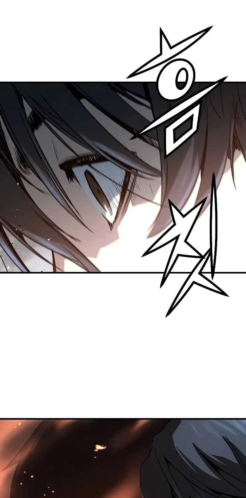 Absolute Regression chapter 6, halaman 33