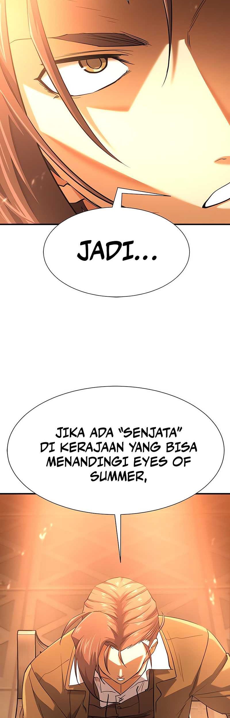 The World’s Best Engineer chapter 168, halaman 30