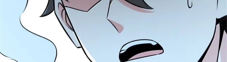 Release That Witch chapter 616, halaman 33