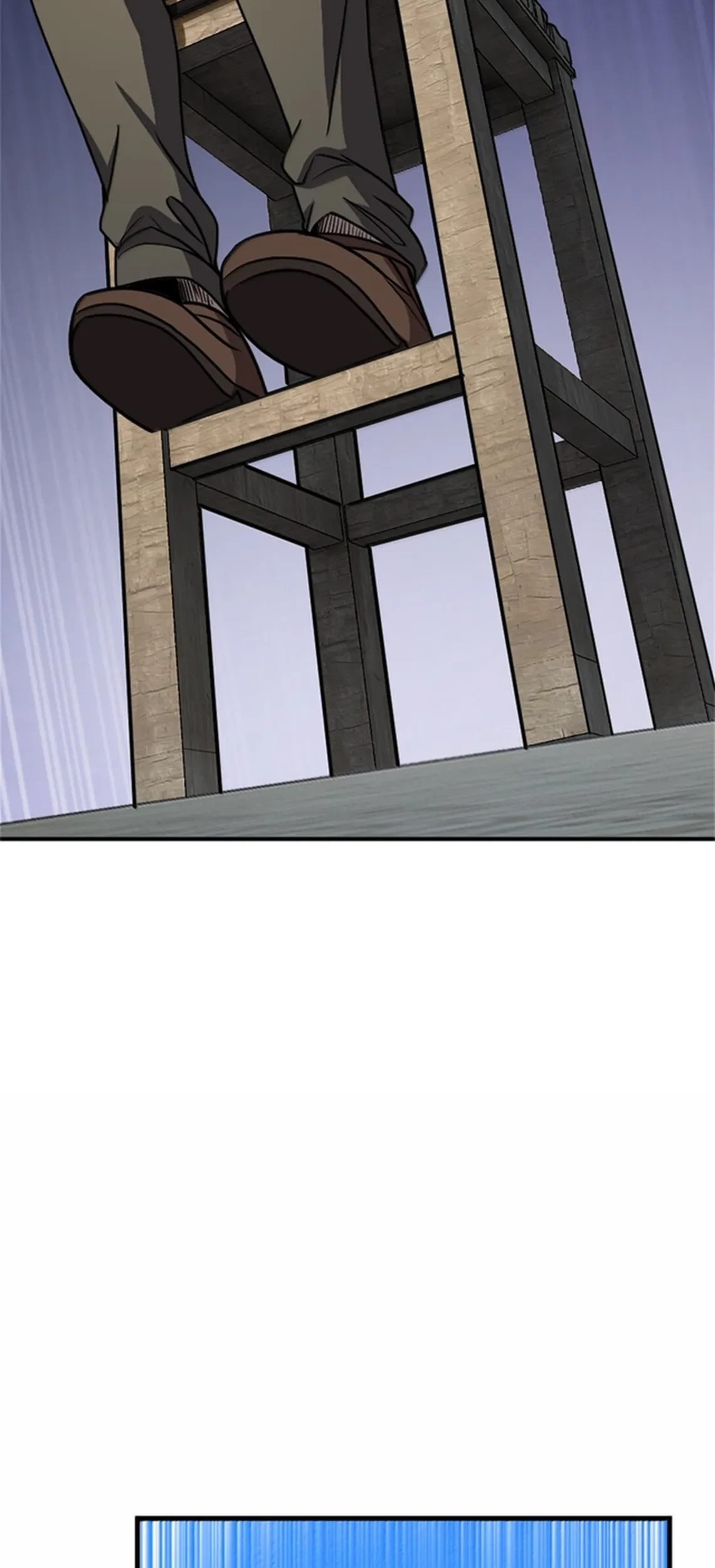 Release That Witch chapter 611, halaman 28