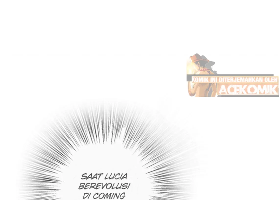 Release That Witch chapter 596, halaman 25