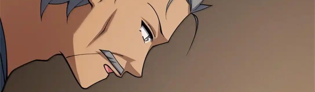 Release That Witch chapter 640, halaman 23