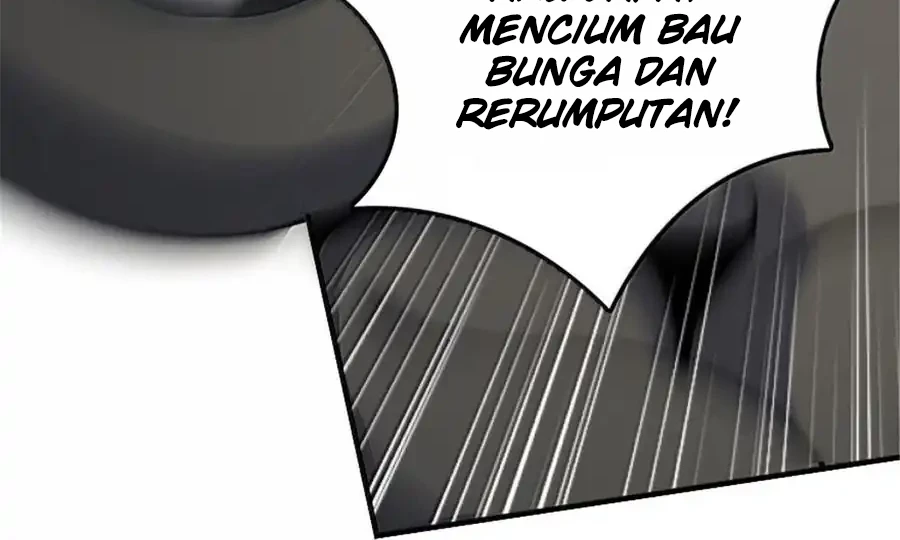 Release That Witch chapter 627, halaman 19
