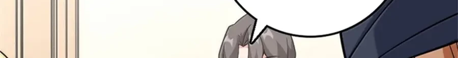 Release That Witch chapter 620, halaman 25