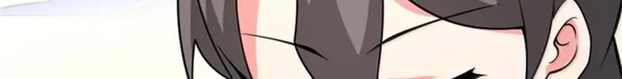 Release That Witch chapter 620, halaman 27