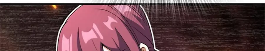 Release That Witch chapter 619, halaman 27