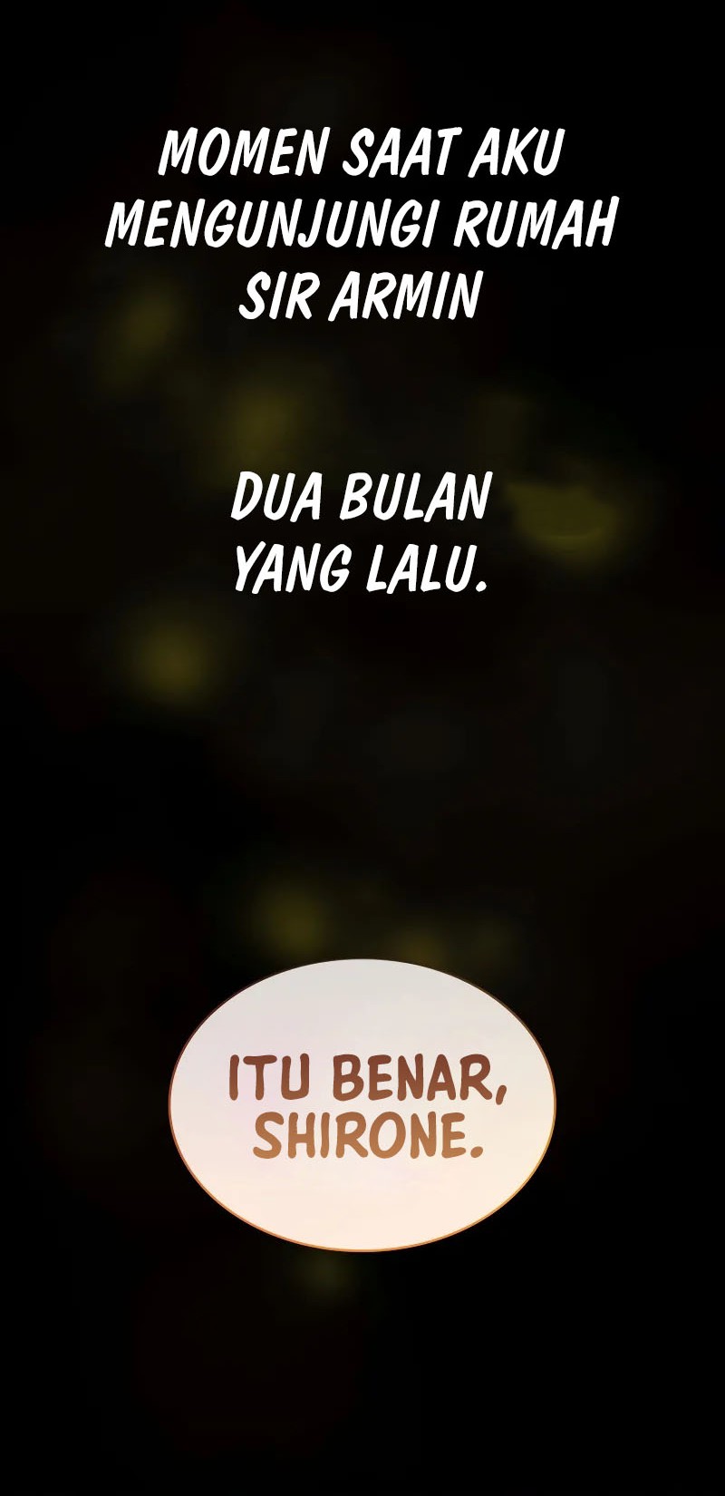 Infinite Mage chapter 91, halaman 37