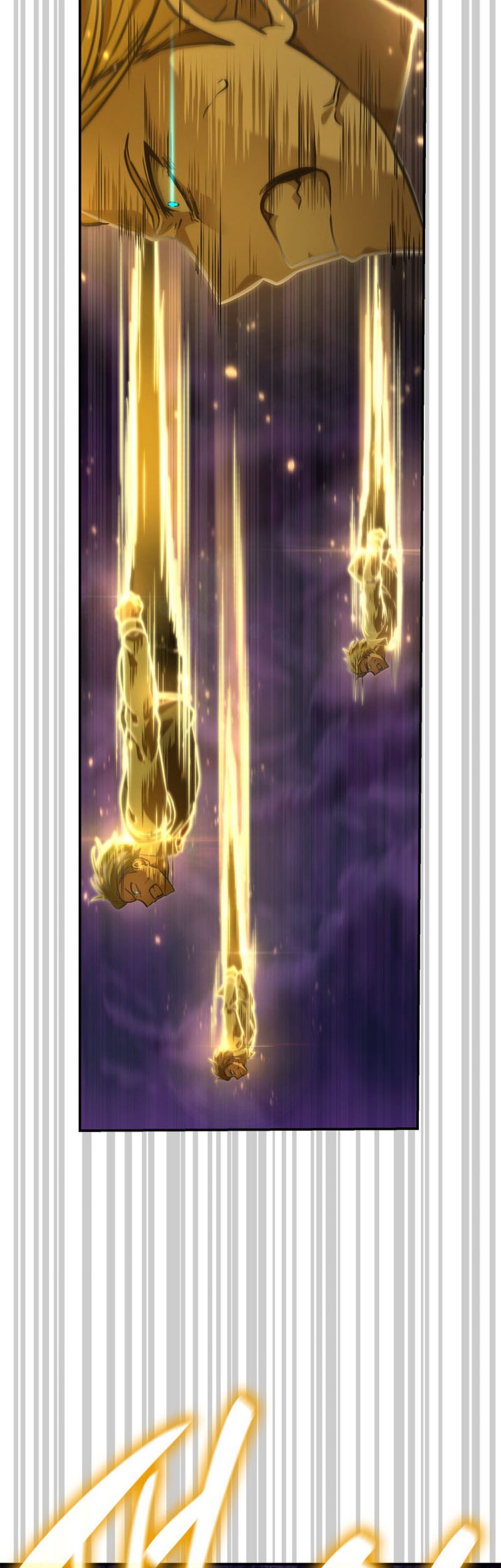 Infinite Mage chapter 86, halaman 35