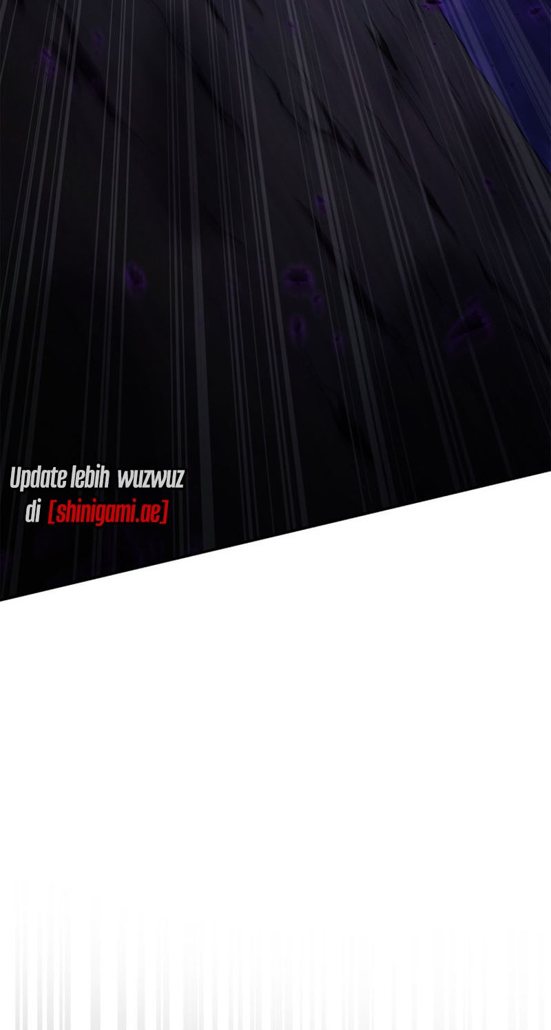 Infinite Mage chapter 86, halaman 33