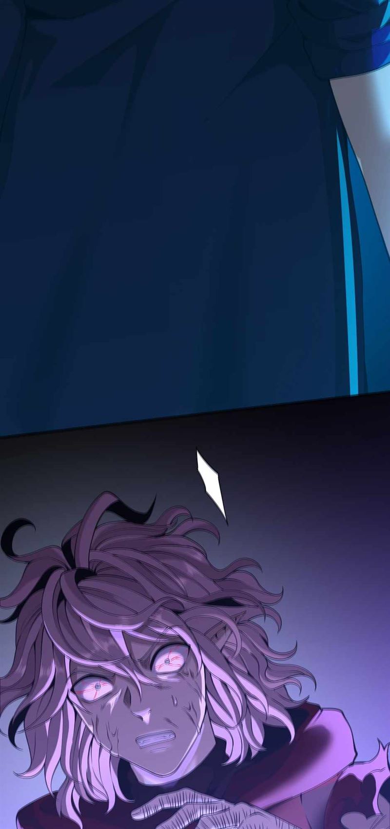 The Beginning After The End chapter 139, halaman 49
