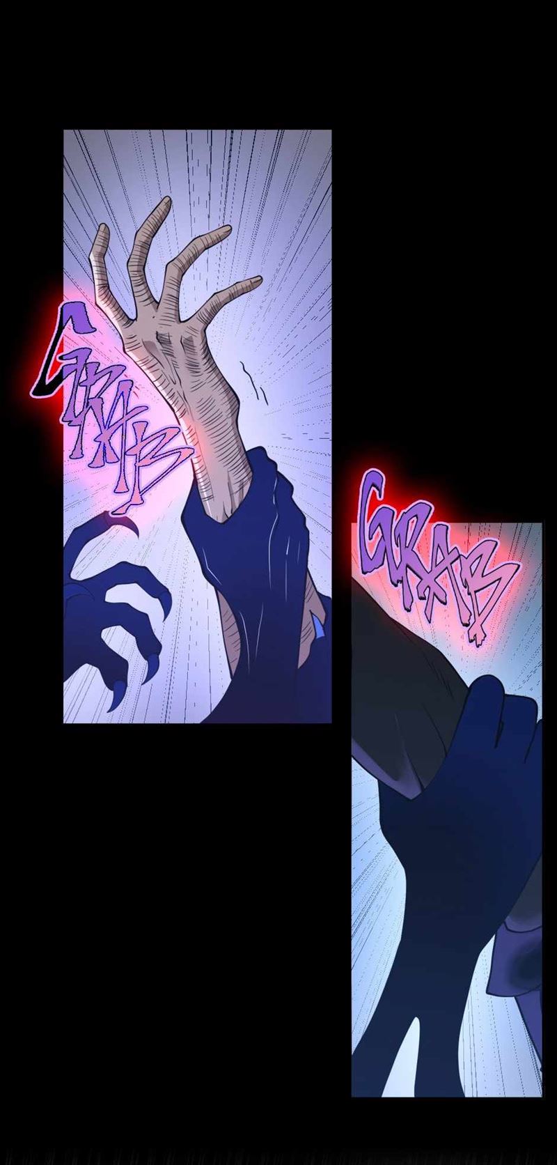 The Beginning After The End chapter 139, halaman 52