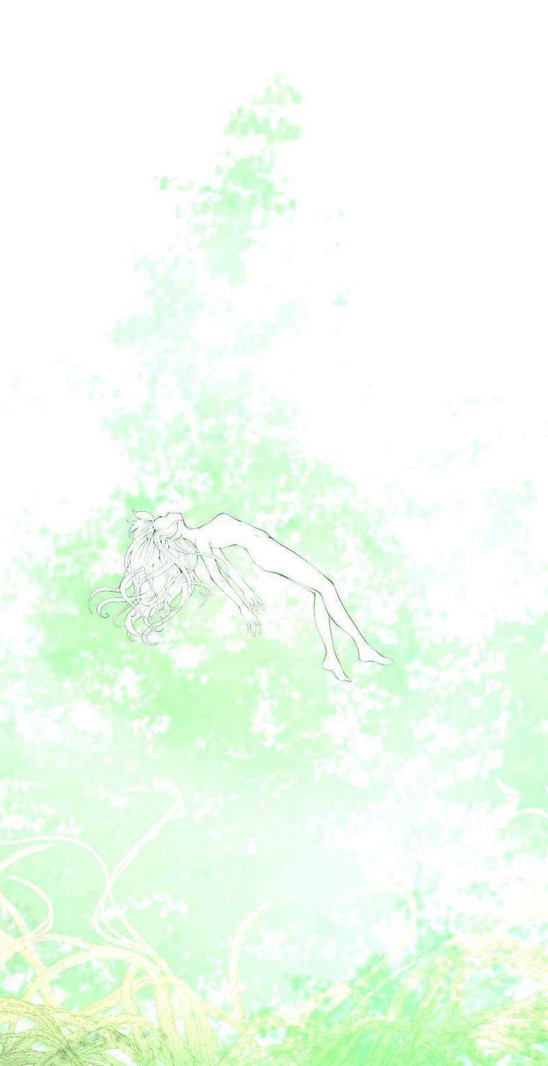 The Beginning After The End chapter 123, halaman 41