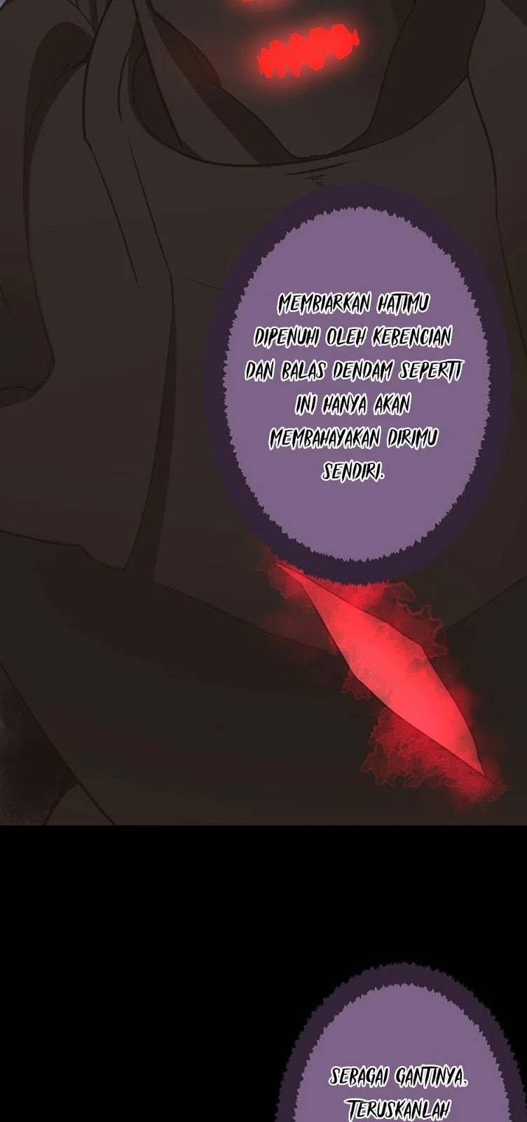 The Beginning After The End chapter 14, halaman 27