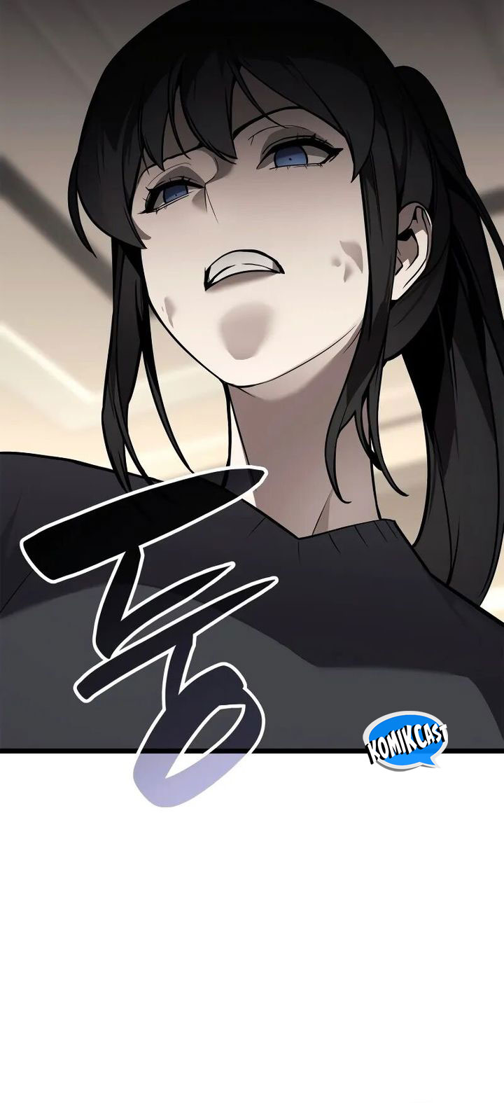 A Disaster-Class Hero Has Returned chapter 102, halaman 41