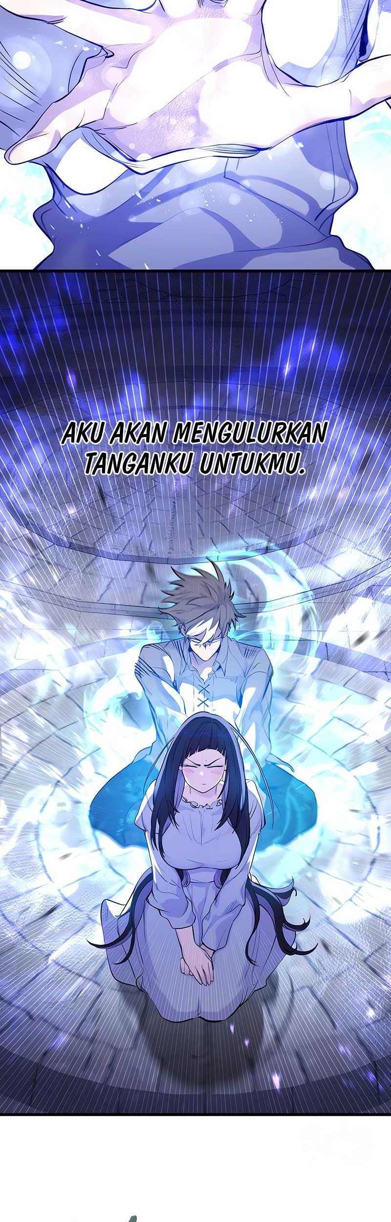 The Regressed Mercenary’s Machinations chapter 34, halaman 29