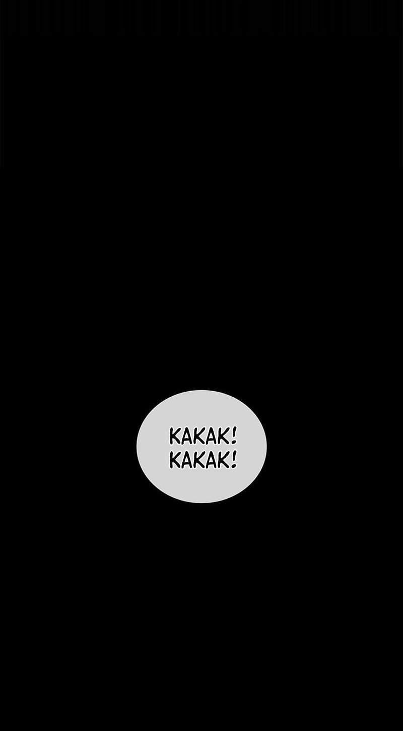 Infinite Mage chapter 114, halaman 33