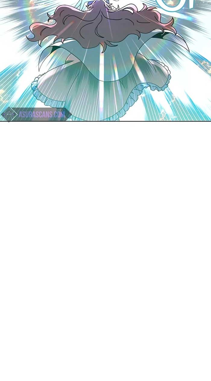 The MAX leveled hero will return! chapter 95, halaman 25