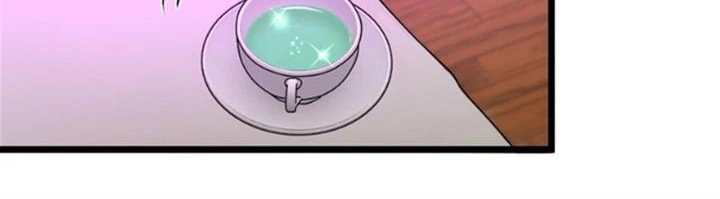Release That Witch chapter 413, halaman 36