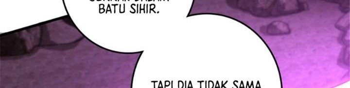 Release That Witch chapter 412, halaman 30