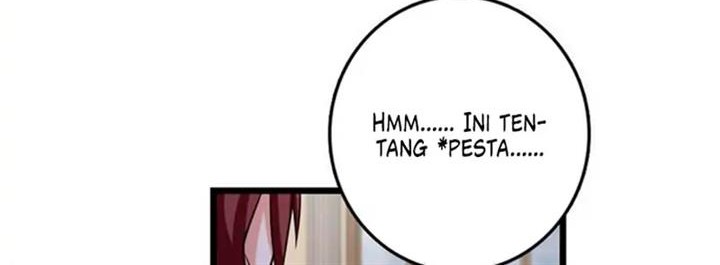Release That Witch chapter 408, halaman 22