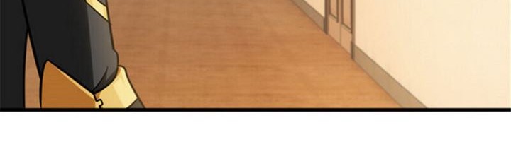 Release That Witch chapter 402, halaman 24