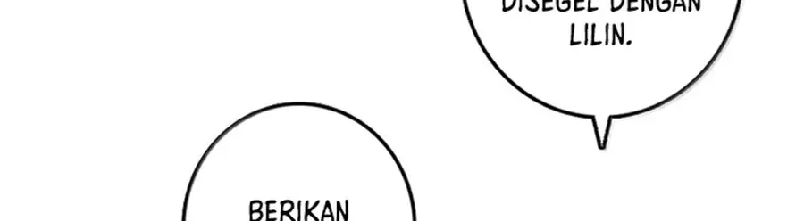 Release That Witch chapter 616, halaman 39