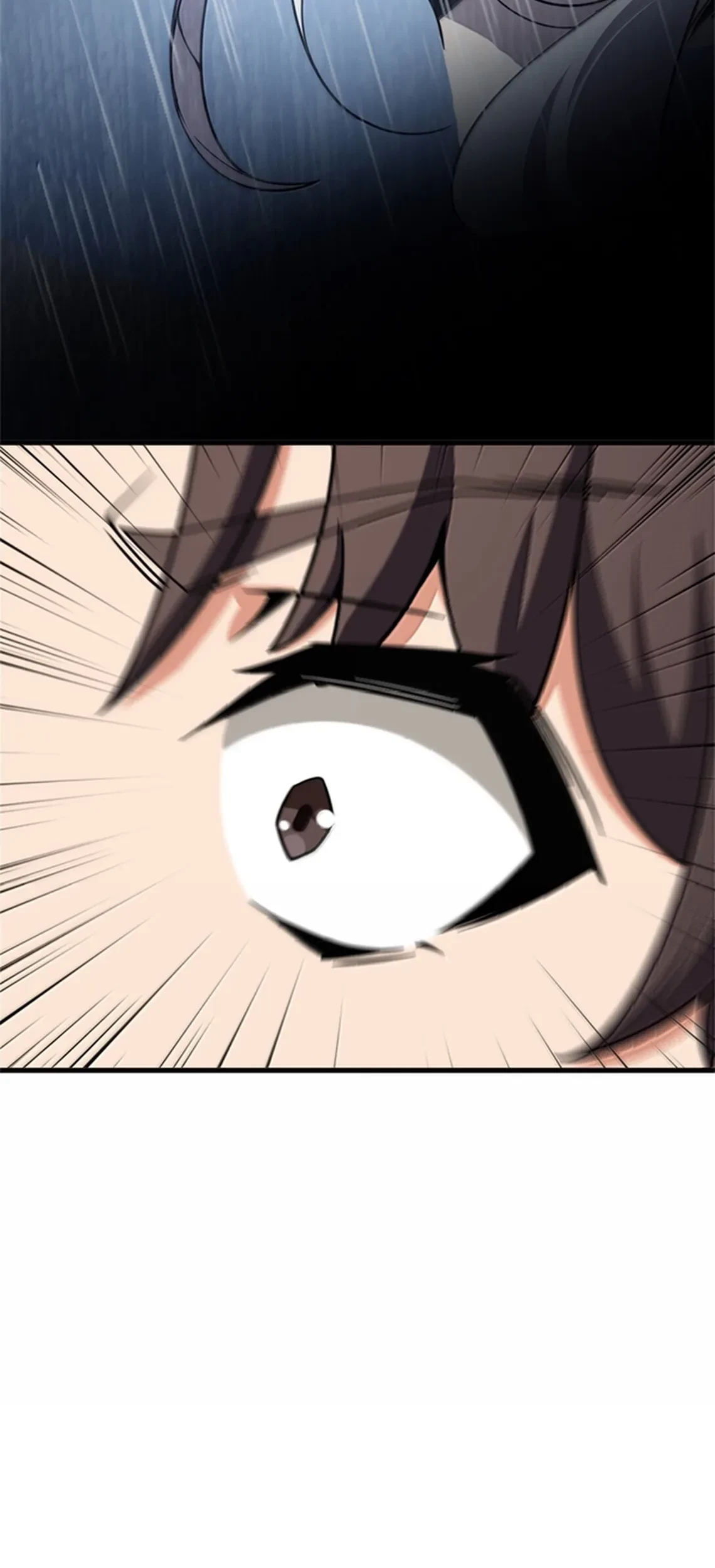 Release That Witch chapter 611, halaman 34
